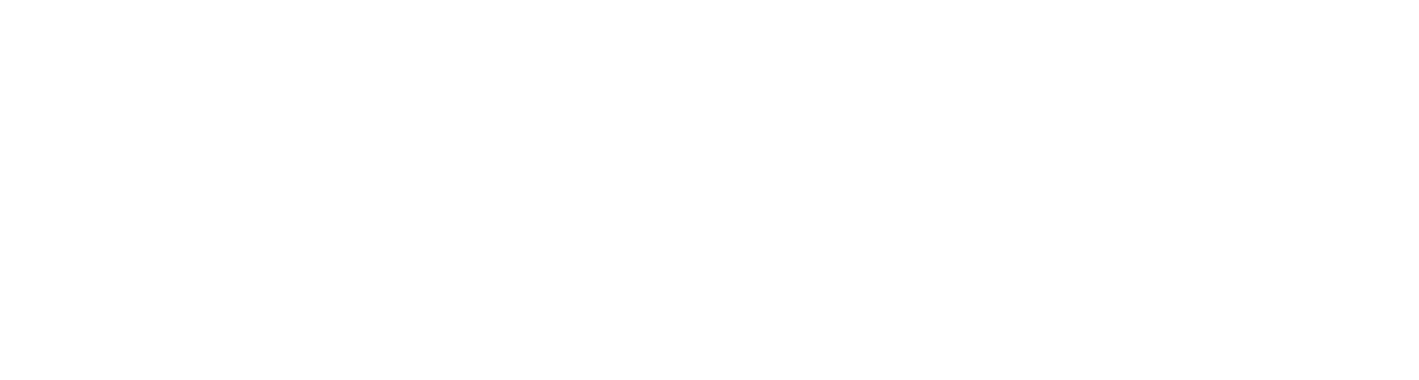 Livsmedelsakademin